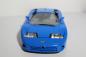 Preview: Bugatti 11 G3B 1991    - Verkauft -
